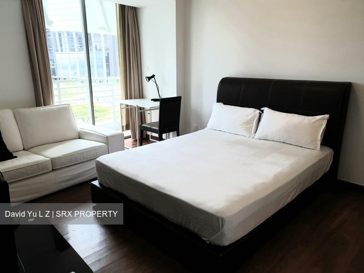 The Sail @ Marina Bay (D1), Apartment #578777951